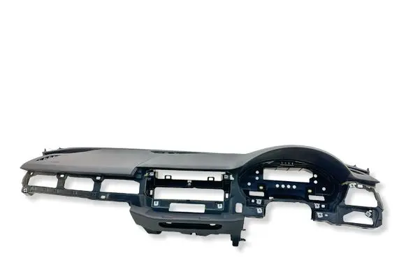 Audi A5 Dashboard 8W2857001H