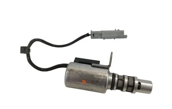 Ford Kuga III Exhaust pressure sensor 1801174CAREWAY