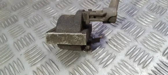 Renault Espace II High voltage ignition coil
