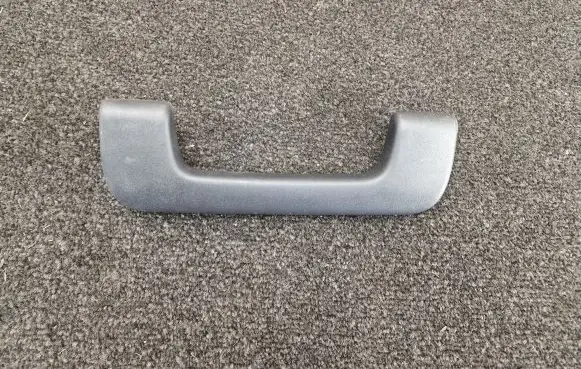 Porsche Macan (95B) Front interior roof grab handle
