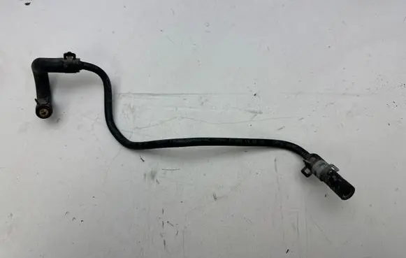 Ford Mustang VI Vacuum line/pipe/hose FR3E9S463AC