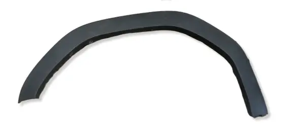 Dacia Duster III Fender trim (molding) 638138197R MM034591