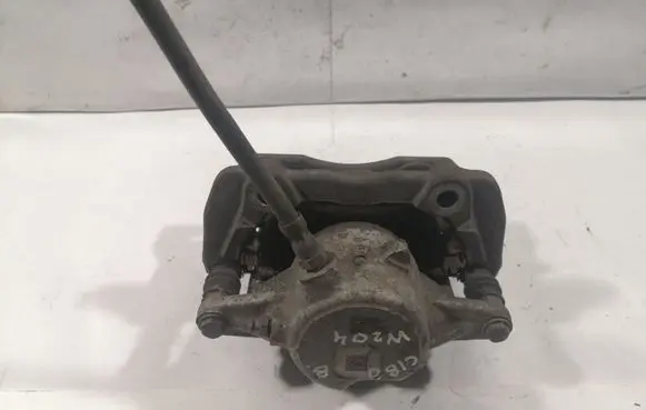 Mercedes-Benz C W204 Front brake caliper
