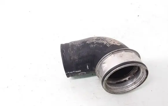 Seat Alhambra (Mk1) Intercooler hose/pipe 7M3145708B YM219F072AC