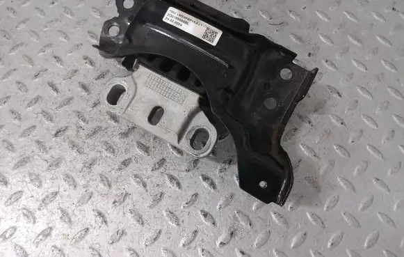 Volkswagen Taigo Gearbox mount 2Q0199555BL 2Q0199555AE 2Q0199555C