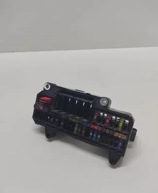Fuse module