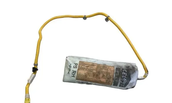 KIA Soul Seat airbag 88920E4500 0499P1000018 488922000