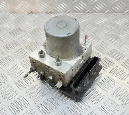 Toyota Avensis T270 ABS Pump 4454005070 0265235406