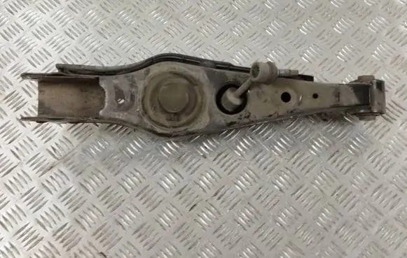 KIA Sportage Coil spring/strut mount 55210D3050 090217B371 L030F0234009