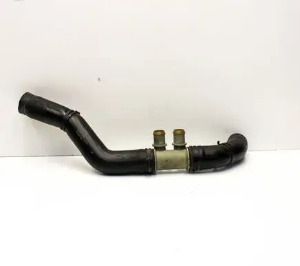Jaguar XK - XKR Engine coolant pipe/hose 6W838286AC