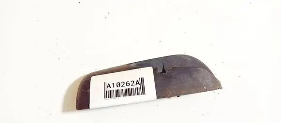 Peugeot 406 Other interior part 9620740777 93115400