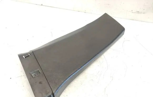 Opel Insignia A (B) pillar trim (bottom) 13221254 315611560