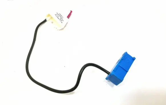 Audi Q7 4L Microphone (bluetooth/phone) 4L2035711B