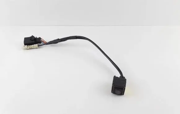 Porsche Macan (95B) Reversing camera 95B980551F 95B980551