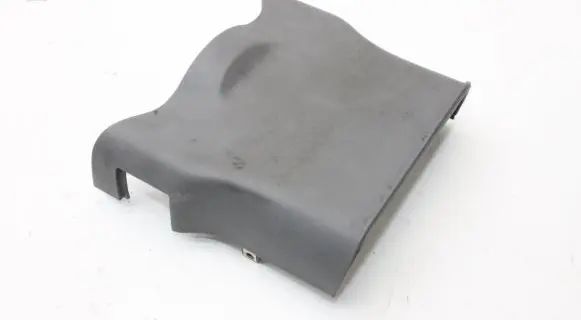 Porsche 911 996 Steering wheel column trim 99655227301