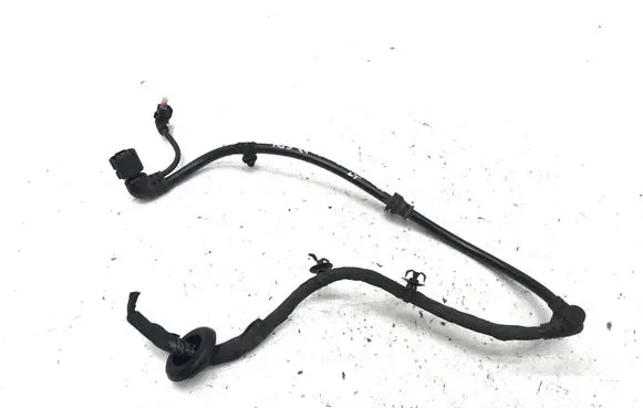 MG MG3 III Handbrake wiring loom/harness 
