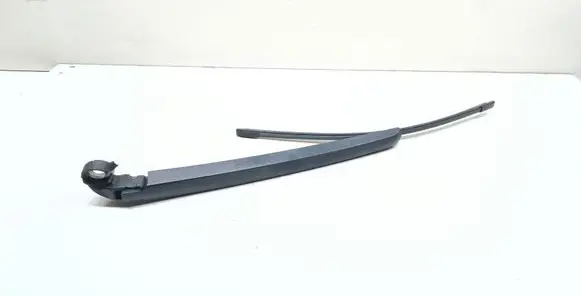 Porsche Cayenne (92A) Rear wiper blade arm 8K9955407