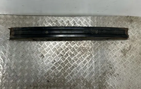 Ford Edge II Rear bumper cross member FT4B17970AC