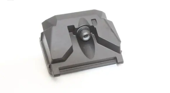 BMW 1 F40 Windshield/windscreen camera 5A4A1E1