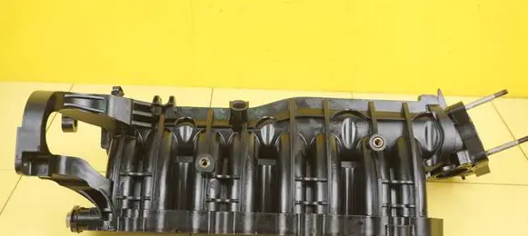 KIA Carens IV Intake manifold SSACY 28SP37