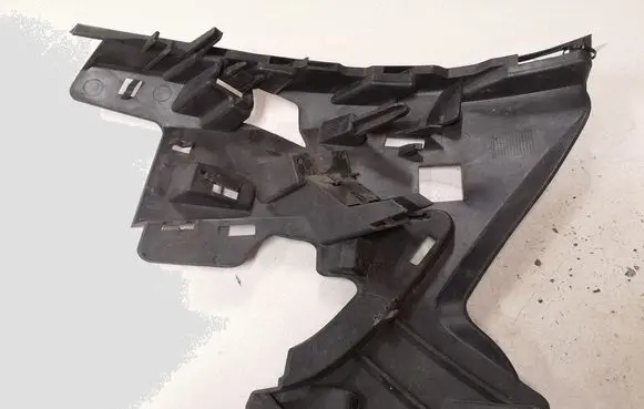 Volvo V60 Front bumper mounting bracket 31323426