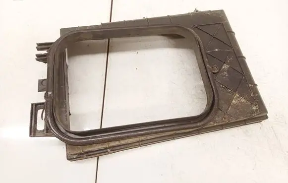 Audi A6 S6 C5 4B Other interior part 4B1819441C