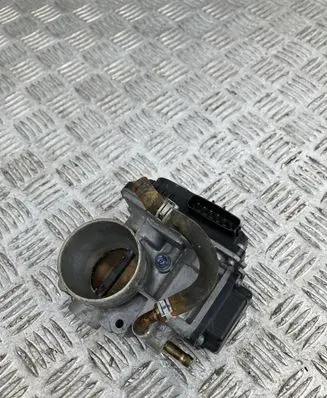 Honda Jazz Throttle body valve GMG3A