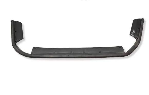 Ford Mondeo MK V Engine compartment rubber 