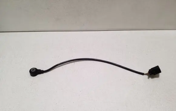 Ford Kuga II Detonation knock sensor 98MF12A699BA