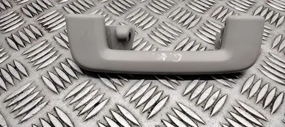 Volvo V70 Rear interior roof grab handle