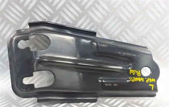 Ford Kuga III Front subframe LX6B-S101A81-FA