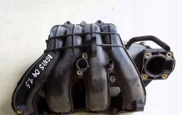Suzuki Ignis Intake manifold