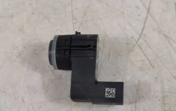 Parking PDC sensor