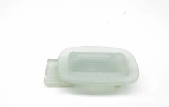 Mercedes-Benz S W220 Front seat light 208820050