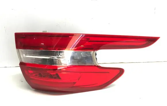 Peugeot 308 Rear/tail lights 9678093980 2017308 3081421