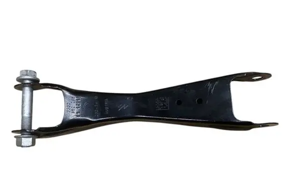 BMW i3 Rear control arm 6867879 6852265