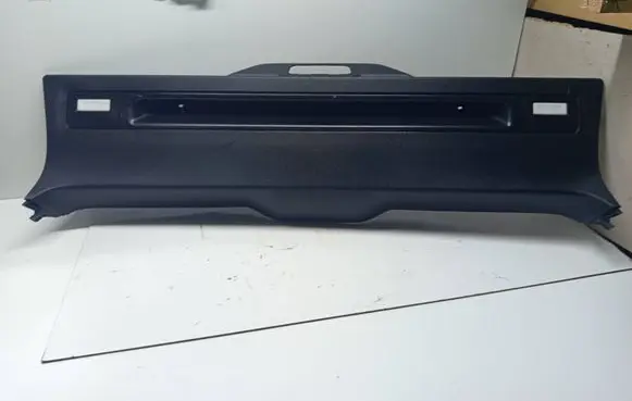 BMW X5 F15 Tailgate trim 51497365378