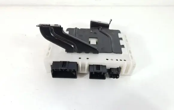 Ford Explorer VI Tow bar trailer control unit/module GL3Z-19H332-B GL3T-19H378-AC