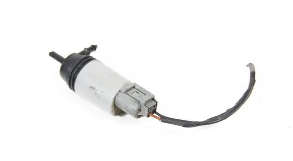 Tesla Model X Windscreen/windshield washer pump 6934159