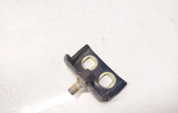 Saab 9-5 Rear door lower hinge 