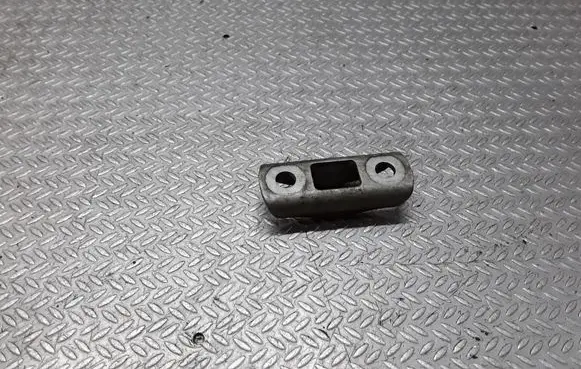 Renault Trafic I Fuel Injector clamp holder