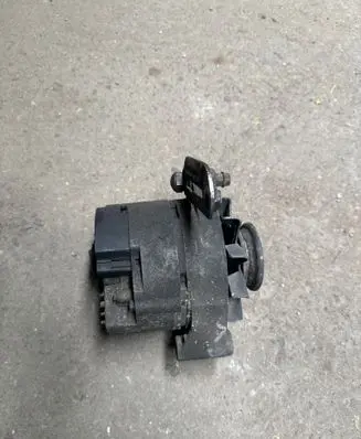 Generator/alternator