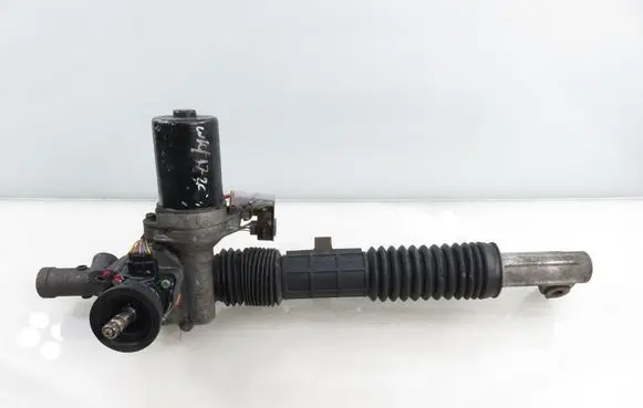 Honda Civic Steering rack 5360GS5AG500