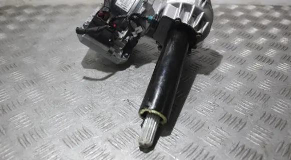 Skoda Rapid (NH) Electric power steering pump 6R1423510