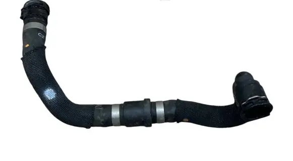 Citroen DS3 Air conditioning (A/C) pipe/hose