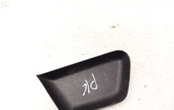 KIA Optima Other front door trim element 