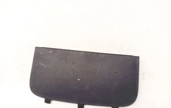 Nissan e-NV200 Other interior part 969174fa0a