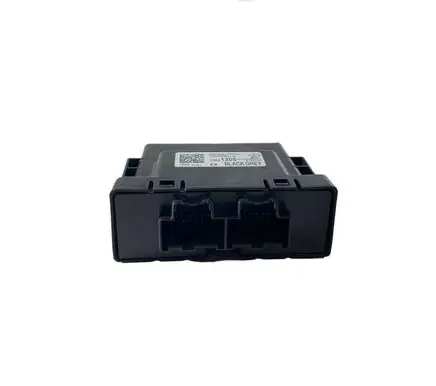 Chevrolet Camaro Parking PDC control unit/module 13531305 F00HJ02268