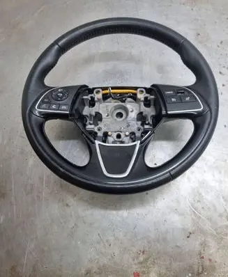 Mitsubishi Outlander Steering wheel 4400A874XA