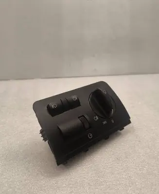Light switch